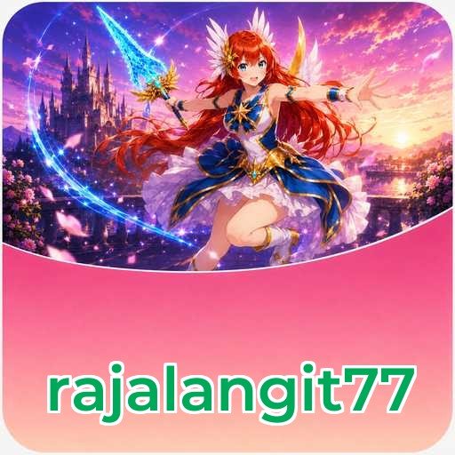 Hasil Security Scan rajalangit77