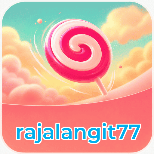 Check Android Version