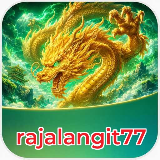 Troubleshooting rajalangit77