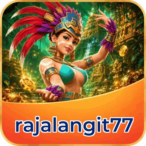 Grafik Performa rajalangit77 APK pada Berbagai Kategori Perangkat