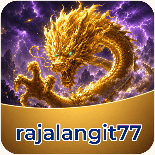 Performa rajalangit77