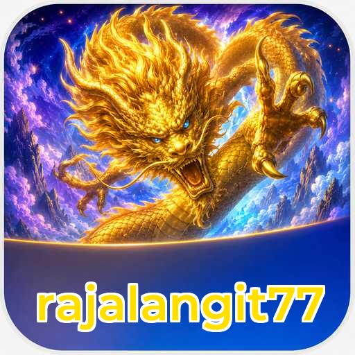 Download APK Process